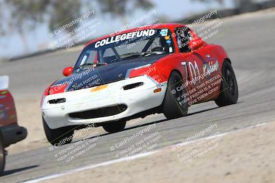 media/Sep-28-2025-24 Hours of Lemons (Sun) [[5dfe0e5f6e]]/10am (Off Ramp Exit)/
